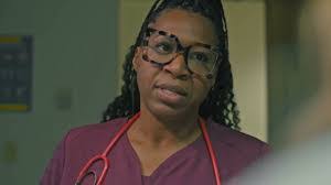 Gynai Kristol's Instagram, Twitter & Facebook