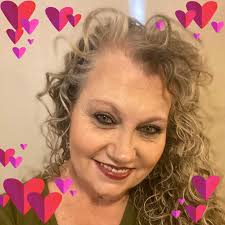 I am a single mother of a 12 year that would really love to give him a  Christmas this year. I tried to sign up for baby Dj but they filled up