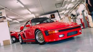 Image result for Bright Red 1982 Fleet