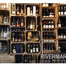 Die speisekarte des rivermarket bar & kitchen aus tarrytown hat 27 gerichte. Rivermarket Bar Kitchen 17 Tips From 1016 Visitors