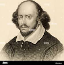 W a herrick hi-res stock photography and images