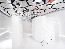 Private Ceiling Detail 1 Ceiling Design Modern Ceiling Design Architecture Ceiling
