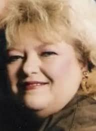 Obituary information for Susan “Susie Q” K. Meeks