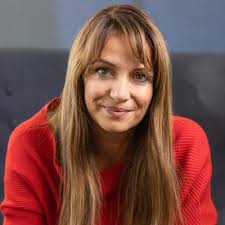 Elaine Youngman (@ElaineYoungman)