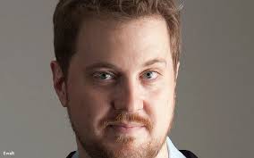 'Gizmodo' Turns 20: EIC David Ewalt Reflects On Past, Plots Future  05/05/2022