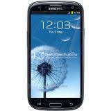 I felt that the styling was a bit dated; How To Unlock Samsung Galaxy S3 Neo Free By Imei Unlocky