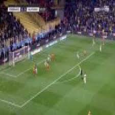 Welcome to reddit, the front page of the internet. Fenerbahce 0 1 Galatasaray Henry Onyekuru 66 Troll Football