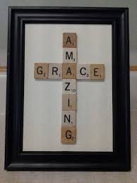 This Item Is Unavailable Scrabble Tile Crafts Scrabble Crafts Scrabble Letter Crafts