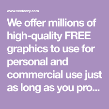 We Offer Millions Of High Quality Free Graphics To Use For Personal And Commercial Use Just As Long As You Provide In 2020 Free Graphics Free To Use Images How To Plan
