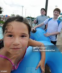 1,023 Water Park Back Stock Photos, High-Res Pictures, and Images