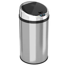 Target / home / kitchen trash cans. Kitchen Trash Can Target
