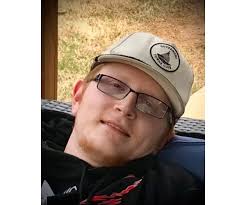 Xavier Owen Padgett Obituary (2024)