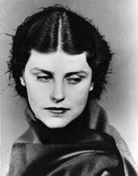 The Lives of Lee Miller: 1930-1945