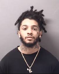 Mooresville Police...