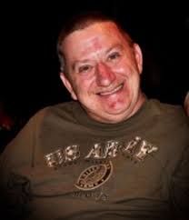 John Lee Dolly Obituary January 30, 2013