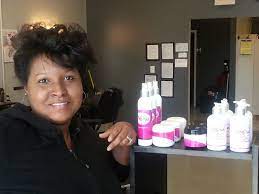 Find skin care beauty on theanswerhub.com. Mia M Mbrace Beautylish