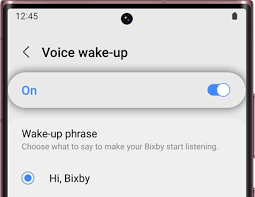 How To Permanently Remove Bixby From A Samsung A51 Phone - Quora