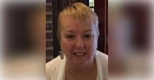 Obituary information for Sandra Ruth Stites