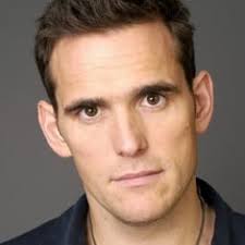 Matt Dillon — The Movie Database (TMDB)