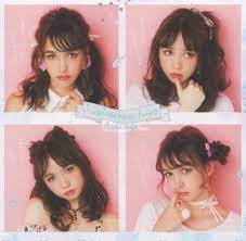 Larme Kei Kawaii Hairstyles Harajuku Hair Pretty Hairstyles
