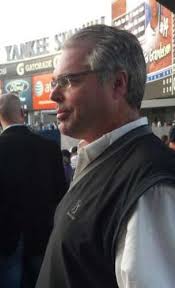 Round Lake man killed, two seriously injured, in plane crash