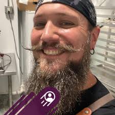 Tanner McCarty (@tanner.mccarty.7) • Facebook