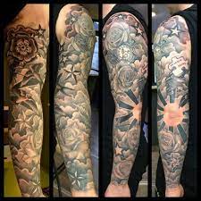 Maybe you would like to learn more about one of these? Kol Kaplama Icin 17 Fikir Dovme Fikirleri Dovme Dovme Tasarimlari