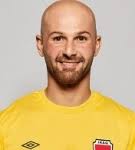 Ahmed Basil Al-Fadhli (Player)