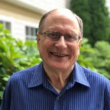 Obituary, Visitation & Funeral Information