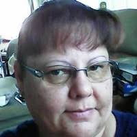 10+ "Michelle Pilcher" profiles