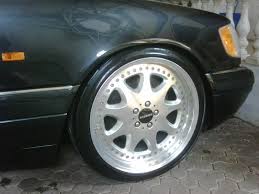 Mercedes Benz W140 Compilation Part I Daily Bullets Blog W202