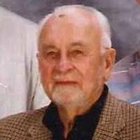 William Willard Gates Obituary January 11, 2015