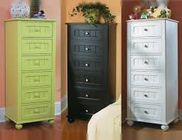 Check spelling or type a new query. The Best Lingerie Chest For Delicate Belongings Everything Simple