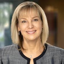 Cornish, Walter and Associates