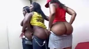 Top Cherokee Sex Tubes - XXX BULE