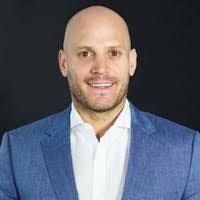 Farid Haddad's Instagram, Twitter & Facebook