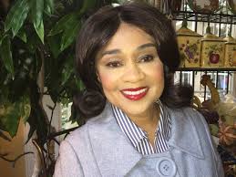 MAY 2017 OFFICE OF THE PROVOST NEWSLETTER