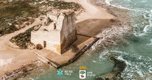 Reuse the Tower: una seconda vita per Torre Rinalda, architettura di ...
