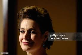 3,236 Shawn Young Photos & High Res Pictures