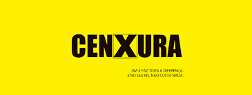 Estamos a preparar algo especial. An X Makes All The Difference Amnistia Internacional Portugal Bazooka