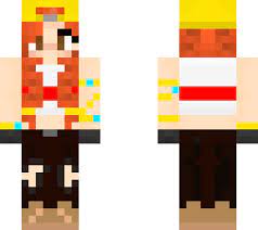 Mods, maps, skins, seeds, texture packs minecraft pe skins. Aura Fortnite Minecraft Skin