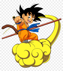 1,515 dragon ball z premium high res photos browse 1,515 dragon ball z stock photos and images available, or search for goku or anime to find more great stock photos and pictures. Dragon Ball Transparent Images Dragon Ball Stickers Png Png Download 3085x3300 1003418 Pngfind
