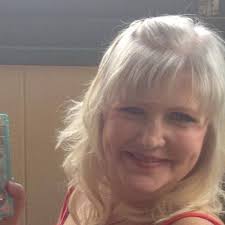 How are our Fort Bend Leadership who have publicly endorsed Sheila Jackson  responding to the audio evidence that treated her staff in an abusive  manner? Anyone have any reports?  facebook.com/SheilaJacksonLeeforHouston/posts/755141509757941/