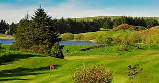 East renfrewshire is a stunning golf course recognised for its outstanding layout, firm true greens, exceptional conditioning and expansive views. East Renfrewshire Golf Club Renfrewshire Scottish Golf Courses
