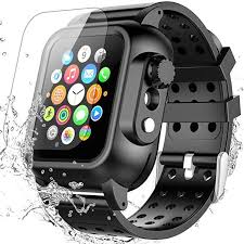 Pin On Smartwatch Bands
