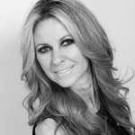 Freida Fleming's Instagram, Twitter & Facebook