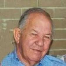 Larry Len Nall Obituary October 25, 2012