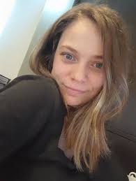 Yeahhh this is a sign 😍😍🍂🤎