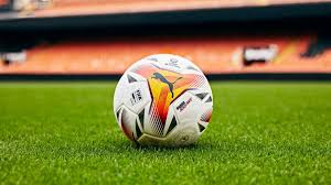 We did not find results for: Laliga 2021 22 Season Fixture List Draw As It Happened As Com