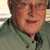 Search for Obituaries